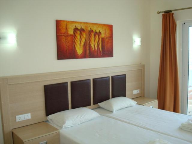 Grecian Fantasia Resort Faliraki Pokoj fotografie